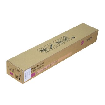  Картридж лазерный Xerox 006R01740 пурпурный 34000стр для Xerox PrimeLink C9065/C9070 