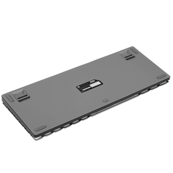  Клавиатура Keychron K3 Max Gateron Low Profile (RGB K3M-H1-RU) Red 