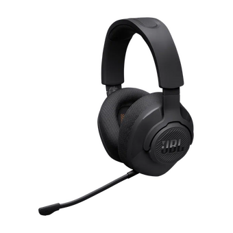  Наушники bluetooth JBL Quantum 360 черный 