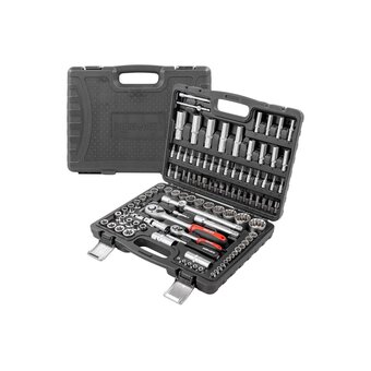  Набор инструментов BaumAuto BM-41082-5Q 