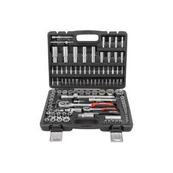  Набор инструментов BaumAuto BM-41082-5Q 