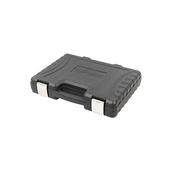  Набор инструментов BaumAuto BM-41082-5Q 