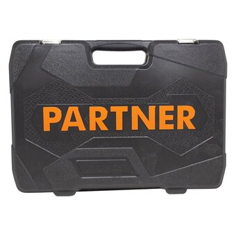  Набор инструментов Partner PA-41723-5 