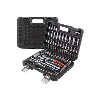  Набор инструментов BaumAuto BM-4941-5DS 