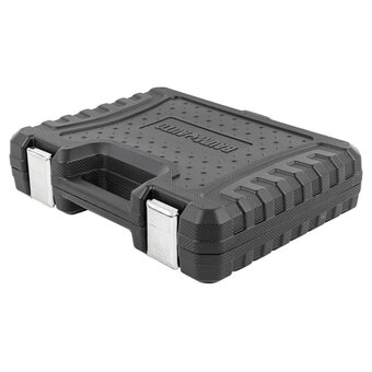  Набор инструментов BaumAuto BM-4941-5DS 