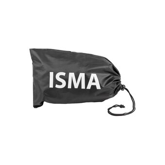  Набор инструментов ISMA 51011 