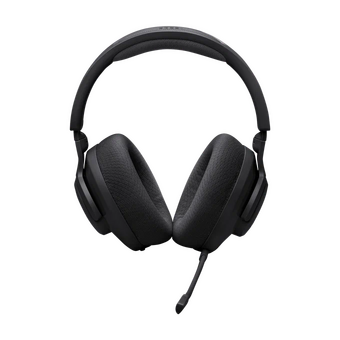  Наушники bluetooth JBL Quantum 360 черный 