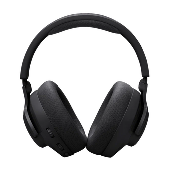  Наушники bluetooth JBL Quantum 360 черный 