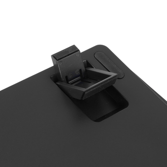  Клавиатура Keychron K2 Pro (K2P-J3-RU) серый/черный 