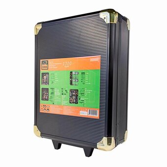  Набор инструментов ISMA 513002 