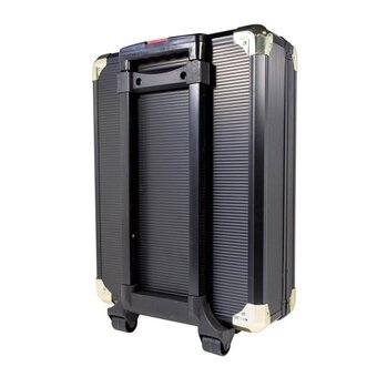  Набор инструментов ISMA 513002 
