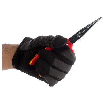  Набор инструментов Knipex KN-002013 5 предметов 