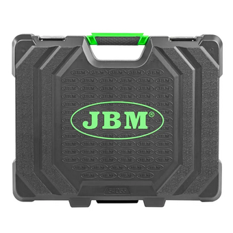  Набор инструментов JBM 54035 