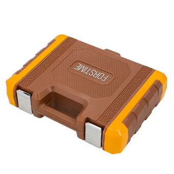  Набор инструментов Forstime FT-41082-5DS-м 