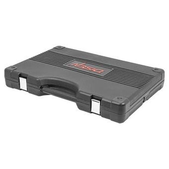  Набор инструментов Disen DS41802-5 