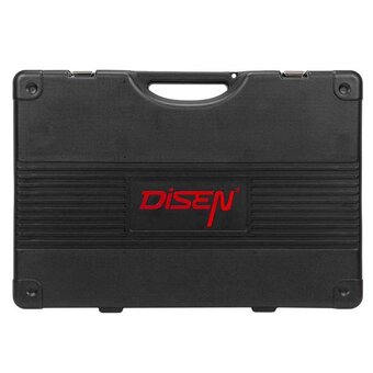  Набор инструментов Disen DS42022-5 