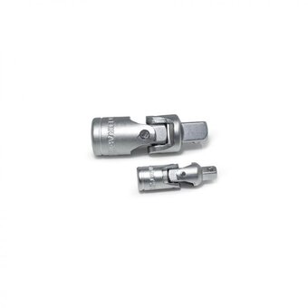  Набор инструментов ForceKraft FK-4821-5 