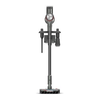  Пылесос BQ VCA1005W Gray 