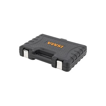  Набор инструментов ISMA 4941-5DS 
