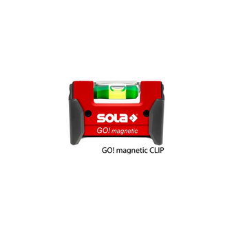  Уровень Sola 01621101 