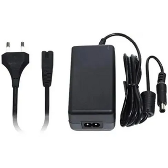  Блок питания M3 Mobile SL20-PWSP-2EU-LL BX-05003000 