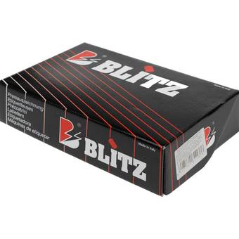  Этикет пистолет Blitz C17 двухстрочный прямоугольная 26x16 10x7 ассорти 