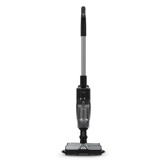  Пылесос беспроводной TEFAL GF3039WO 