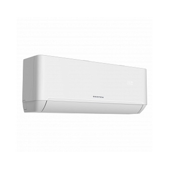  Сплит-система Dantex RK-07SAT2/RK-07SAT2E Неинвертор 