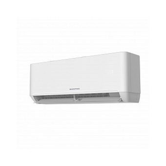  Сплит-система Dantex RK-07SAT2/RK-07SAT2E Неинвертор 