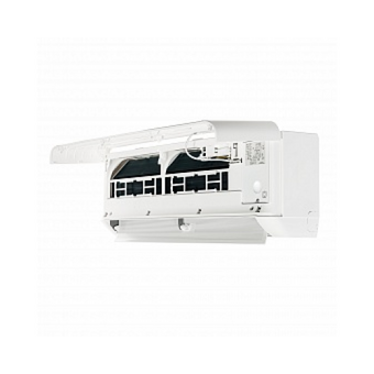  Сплит-система Dantex RK-07SAT2/RK-07SAT2E Неинвертор 