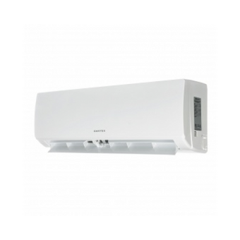  Сплит-система Dantex RK-09ENT6/RK-09ENT6E Неинвертор 