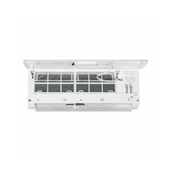  Сплит-система Dantex RK-09ENT6/RK-09ENT6E Неинвертор 
