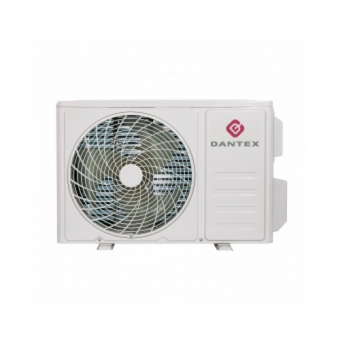  Сплит-система Dantex RK-09ENT6/RK-09ENT6E Неинвертор 