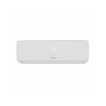  Сплит-система Dantex RK-09ENT6/RK-09ENT6E Неинвертор 