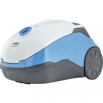  УЦ Пылесос Thomas Aqua-Box Perfect Air Allergy Pure (Плохая упаковка) 