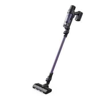  Пылесос TEFAL TY6A31WO 