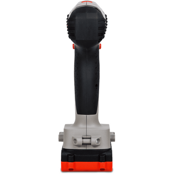  Шуруповерт Crown CT21081HB-2BMC 