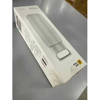  УЦ Термос Xiaomi Fun Home Accompanying Mug розовый (плохая упаковка) 