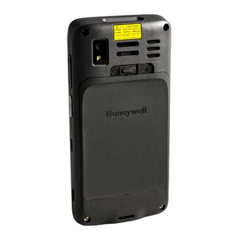  Терминал сбора данных Honeywell ScanPal EDA51-0-B623SQGRK 