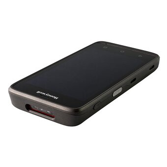  Терминал сбора данных Honeywell ScanPal EDA51-0-B623SQGRK 