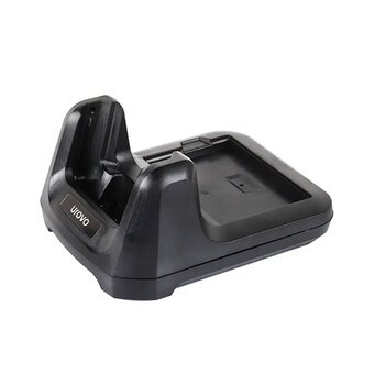  Зарядная станция Urovo HBCDT50B для DT50 