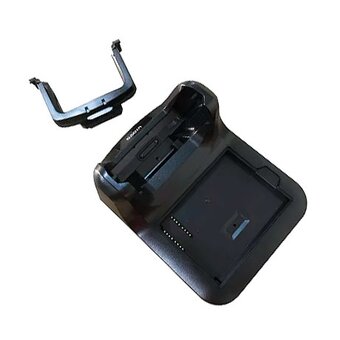 Зарядная станция Urovo HBCDT50B для DT50 