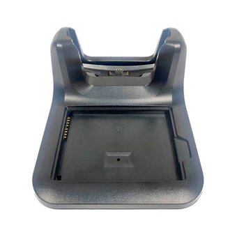  Зарядная станция Urovo HBCDT50B для DT50 