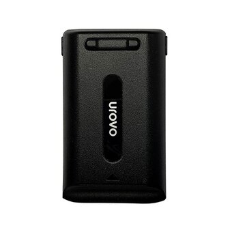  Аккумулятор Urovo HBLDT47-G (Gun Only) 3.85V 5200mAh для RT40 