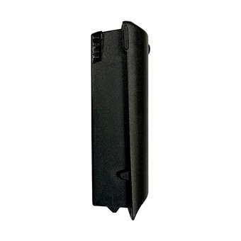 Аккумулятор Urovo HBLDT47-G (Gun Only) 3.85V 5200mAh для RT40 