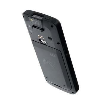  Терминал сбора данных M3 Mobile M3 SL20 (SL204C-R2CHSE-HF-01) 