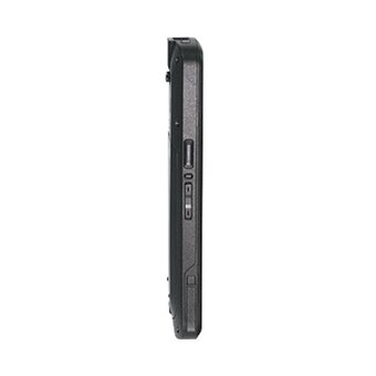 Терминал сбора данных M3 Mobile M3 SL20 (SL204C-R2CHSE-HF-01) 