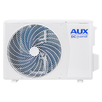  Кондиционер AUX ASW-H24A4/BA-R2DI /AS-H24A4/BA-R2DI Сlassic Inverter. R36 