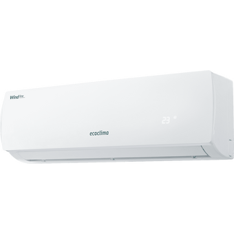  Кондиционер Ecoclima ECW-12QC/EC-12QC Wind Line On-Off 