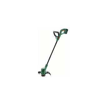  Триммер электрический Bosch EasyGrassCut 18-26 (06008C1C03) 
